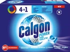 Таблетки Calgon 4 в 1 15 шт (5997321701813)