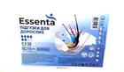Підгузки для дорослих Essenta NORMAL, розмір XL, 120-170 см 30шт/уп