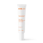Крем для кожи склонной к акне Spotcontrol Light cream for acne-prone skin ACNELAB+ 40 мл 4823109412941
