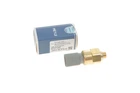 Датчик тиску оливи MEYLE 100 919 0034 MEYLE 100 919 0034 Audi A3, TT; Skoda Octavia; Volkswagen Golf, Bora, Caddy; Seat Leon, Toledo 1J0919081