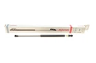 Пружина газова / приміщення для вантажу LESJOFORS 8192570 Toyota Avensis 6895005081, 6895005080, 6895005082