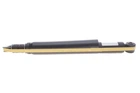 Амортизатори SACHS 317428 Opel Kadett, Vectra, Astra; Daewoo Nexia, Lanos, Espero 9004172, 90007590, 9004372