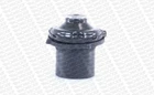 Кріплення розпорки МакФерсон MONROE MK343 Opel Vectra, Astra, Meriva, CORSA, Combo, Zafira 312510, 90147276, 90468618