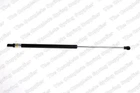 Пружина газова / приміщення для вантажу 8108412 LESJOFORS LESJOFORS 8108412 BMW 3 Series 51248232873