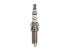Свічка запалювання DENSO IXUH22I Citroen C3, DS3, C4, C-Elysee, C1; Peugeot 208, 308, 2008, 108 1884611070, 1885510060, 1884611060