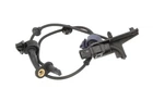 Датчик ABS ABE CCZ1260ABE Honda Civic 57450SMGE01