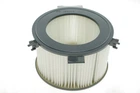 Фільтр салону WIX FILTERS WP6874 Volkswagen Transporter 7D0819989TURK, 701815915CTURK, 7DO819989