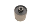 Сайлентблоки Delphi TD789W Mazda 6 GR1A34460, 851612, GJ6A3446OA