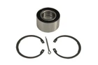 Подшипник ступицы ASAM 70803 Opel CORSA, Meriva, Combo 328980, 9195608