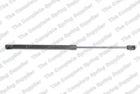 Амортизатори капота/багажника LESJOFORS 8144238 KIA Ceed 81770A2200, 81780A2200