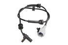 Датчик ABS передн Лів/Прав NISSAN NAVARA NP300, PATHFINDER III 2.5D/3.0D/4.0 10.04- CCZ1142ABE ABE ABE CCZ1142ABE Nissan Navara, Pathfinder 47910EA025, 47910EA005, 5621082Z00