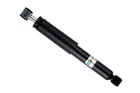 Амортизатор підвіски BILSTEIN 19111728 Renault Kangoo 8200029308, 7700312011, 8200675682