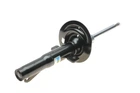 Амортизатори BILSTEIN 22158390 Renault Scenic, Grand Scenic 8200934066, 8200851840, 8200851839