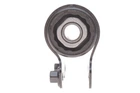 Сайлентблоки LEMFORDER 3341301 Ford Focus, C-Max 31277464, 30678440, 1234371