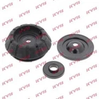 Кріплення розпорки МакФерсон KYB SM5736 Suzuki SX4 4171079J01, 4172080J01, 4172080J00