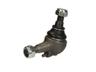 Кульові опори MOOG MEBJ6331 Mercedes E-Class, C-Class 31058602332, 5099237AA, A2023330027