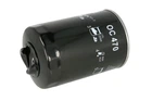 Масляний фільтр MAHLE / KNECHT OC 470 Skoda Superb; Seat Exeo; Audi A6, A4; Volkswagen Passat 068115561F