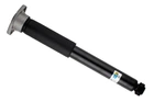 Амортизатор підвіски BILSTEIN 19263038 Mercedes GLC-Class A2533201001, 2533201430, A2533201430