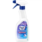 Denkmit Спрей проти плям Fleckenspray 500ml
