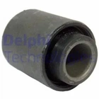 Сайлентблоки Delphi TD649W Nissan Primera 841614