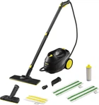 Пароочисник (Karcher) SC 3 EasyFix Go (1.513-665.0) 1.513-665.0