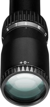 Оптичний приціл Vortex Crossfire II 4-16x50 AO (BDC) (926055) - зображення 4