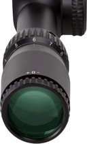 Оптичний приціл Vortex Crossfire II 4-12 x 44 (BDC) (926053) - зображення 4