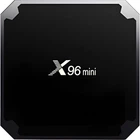 Smart-приставка X96 mini W2 2/16