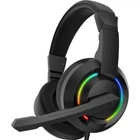 Гарнітура GamePro Black (HS299)