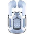 Навушники TWS Acefast T6 ice blue (6974316281559)