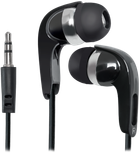 Навушники Defender Basic 610 Black (63610)