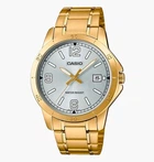 Годинник Casio Analogue MTP-V004G-7B2 MISC