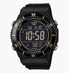 Часы Casio Sports AE-1700H-1B MISC