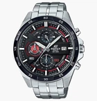 Годинник Casio Edifice Standard Chronograph EFR-556DB-1A MISC