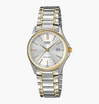 Часы Casio Collection LTP-1183G-7ADF MISC