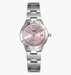 Часы Casio Analogue LTP-1241D-4ADF MISC