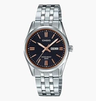 Годинник Casio Collection LTP-1335D-1A2VEF MISC