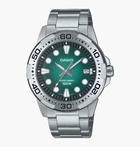 Часы Casio Sports MTD-140D-3A MISC
