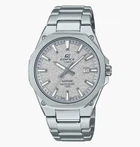 Часы Casio Edifice EFR-S108DE-8A MISC