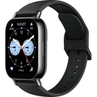Смарт-часы Xiaomi Redmi Watch 5 Lite Black (BHR8789GL)_EU (BHR8789GL_EU)