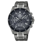 Чоловічий годинник CASIO EDIFICE EFV-540DC-1AV