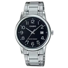 Мужские часы CASIO MTP-V002D-1B