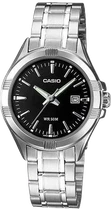 Жіночий годинник CASIO LTP-1308D-1A