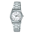 Жіночий годинник CASIO LTP-V006D-7B