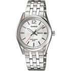 Жіночий годинник CASIO LTP-1335D-7A