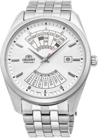 Мужские часы ORIENT RA-BA0004S10B