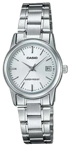 Жіночий годинник CASIO LTP-V002D-7A