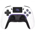 Бездротовий геймпад Proove Gaming Skadi (білий)