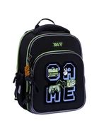 Рюкзак каркасный YES S-78M Game Loading (550229) 5056574499998