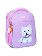 Рюкзак каркасный YES S-78M Stay Pawesome (550226) 5056574499967